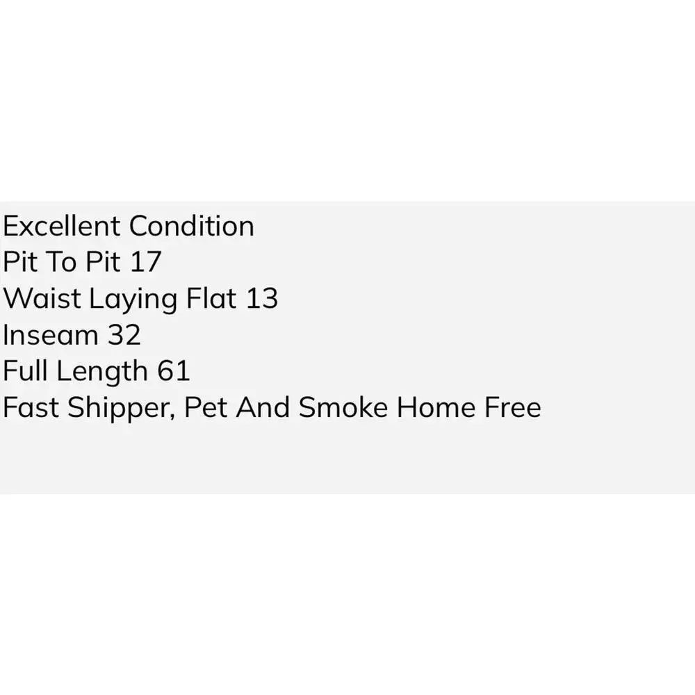 Impressions Jumpsuit Women's Small Pink Geometric Halter Backless Wide Leg - Picture 11 of 12